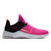 Nike AIR MAX BELLA TR 2 W Dámská tréninková obuv, růžová, velikost 39