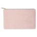 Douglas Collection - Sweet Winter Envelope Bag Kosmetické tašky 1 pieces female