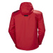 Helly Hansen Crew Bunda s kapucí M 33875 162