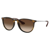 Ray-Ban RB4171 865/13 - M (54-18-145)