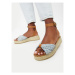 Espadrilky Pepe Jeans