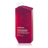 Kevin Murphy Young Again Wash obnovující šampon 250 ml