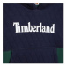 Timberland - Modrá
