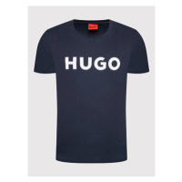 T-Shirt Hugo