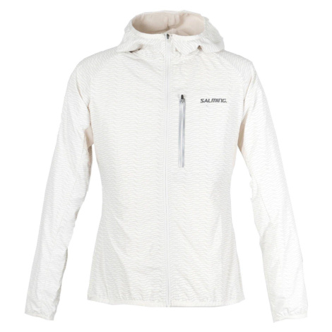 Salming Essential Run Jacket Women