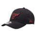 47 Značka New Era New York Yankees MLB 9FIFTY Chicago Bulls NBA čepice 60284844