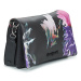 Desigual BAG SPRY DORTMUND FLAP ruznobarevne