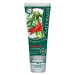 NATURALIS Masážní emulze Warming Therapy Cannabis & Chilli 200 ml