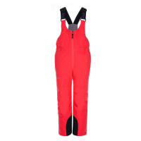 Dětské lyžařské kalhoty model 9064189 růžová - Kilpi