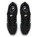 Dámská obuv Nike Superflyte Černá / Bílá