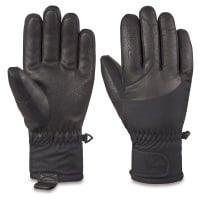 Dámské tričko Dakine Tahoe Glove W