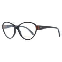 Emilio Pucci Optical Frame