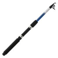 Angling Pursuits Prut Trekker Rod 2,4m 10-30g