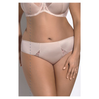 Kalhotky model 114795 Gorsenia Lingerie