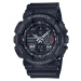 Casio G-Shock GA-140-1A1ER