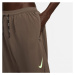 Dámské kalhoty Dri-FIT ADV AeroSwift W DM4615-004 - Nike