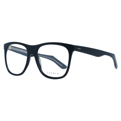 Sandro Optical Frame Sandro Ferrone