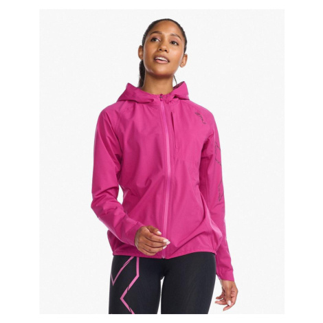 2XU Light Speed WP Jacket