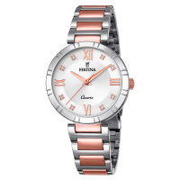 Festina F16937/D Mademoiselle Ladies 33mm