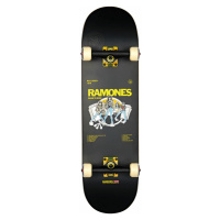 skateboard GLOBE - Ramones - Road To Run