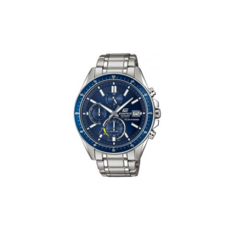 Hodinky Casio EFS-S510D-2AVUEF