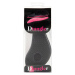 Dtangler Hair Brush kartáč na vlasy 18,5 cm