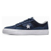 Converse X Alltimers One Star Pro OX Tmavě modrá