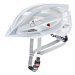 Cyklistická helma Uvex I-Vo 3D