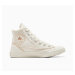 converse CHUCK TAYLOR ALL STAR PATCHWORK Dámské boty EU A04675C