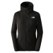 Dámská mikina The North Face AO Full Zip Hoodie