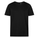 Promodoro Dětské triko z organické bavlny E309 Black