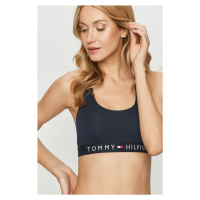 Tommy Hilfiger - Podprsenka