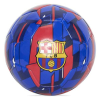 Fan-shop Barcelona FC Mosaico