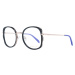 Emilio Pucci obroučky na dioptrické brýle EP5181 005 52  -  Dámské
