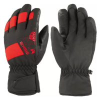 Unisex lyžařské rukavice Eska Pro Shield