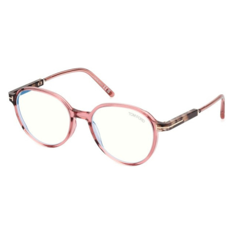 Tom Ford FT5910-B 072 - ONE SIZE (52)
