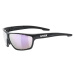 uvex sportstyle 706 CV 2281 Polarized - M (72)