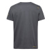 Pánské triko La Sportiva Solution T-Shirt M