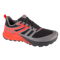 Běžecká obuv Inov-8 Trailfly Standard M 001148-BKFRDG-S-001