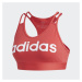 adidas Performance W E BT Dámská sportovní podprsenka US FL9301