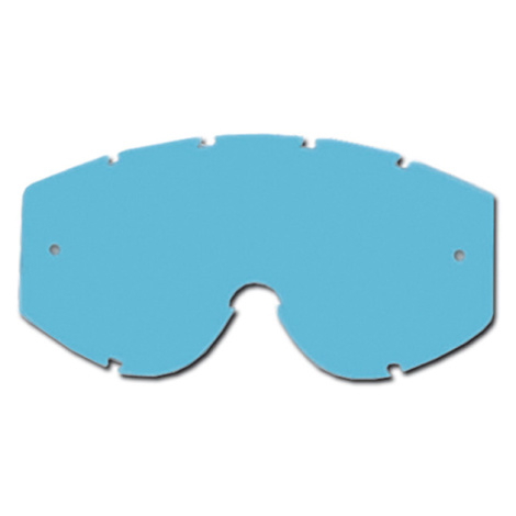 PROGRIP 3211 sklo do brýlí modrá