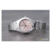 Casio Collection LTP-2069D-4AVEF