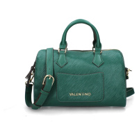 Valentino Bags VBS8FU23 Zelená