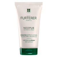René Furterer Šampon proti suchým lupům Neopur (Shampoo Dry Dandruff) 150 ml