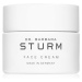 Dr. Barbara Sturm Face Cream hydratační krém proti stárnutí pleti 50 ml