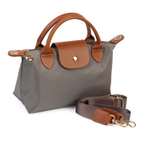 Capone Outfitters Champion Women's Bag