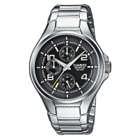 Casio EF-316D-1AVEG Edifice 40mm