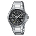 Casio EF-316D-1AVEG Edifice 40mm