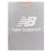 T-Shirt New Balance