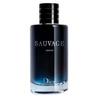 DIOR - Sauvage Parfum Parfém 200 ml male